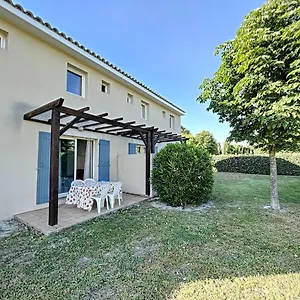 Casa De Provence Saint-Saturnin-lès-Avignon