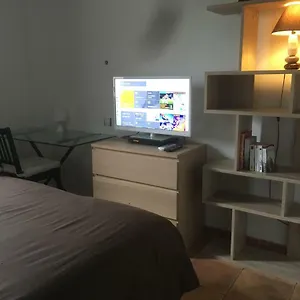 Dans Séjour chez l'habitant Beaupuy (Haute-Garonne)